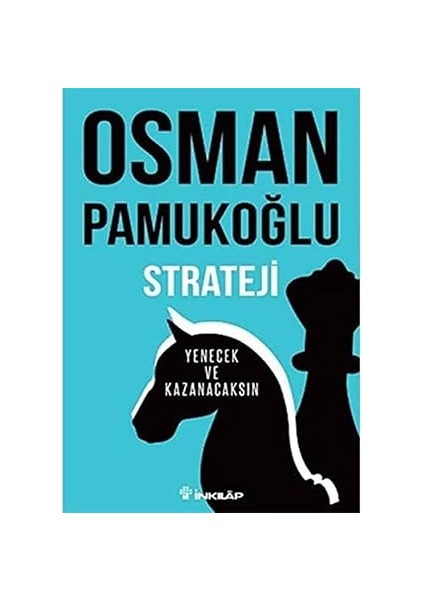 Mutfak Sırları: Aşçılık Dünyasından Mahrem Maceralar + Para Oyunları fırsatları