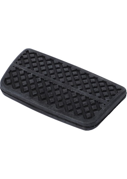 2x 46545-S1F-981 Kauçuk Araba Debriyaj Pedal Pad Honda Fit Caz Insight 2012 2012 2012 2012 2013 (Yurt Dışından) fiyatları