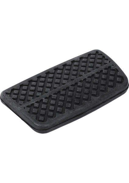 2x 46545-S1F-981 Kauçuk Araba Debriyaj Pedal Pad Honda Fit Caz Insight 2012 2012 2012 2012 2013 (Yurt Dışından) modelleri