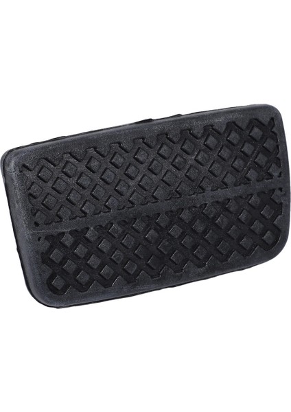 2x 46545-S1F-981 Kauçuk Araba Debriyaj Pedal Pad Honda Fit Caz Insight 2012 2012 2012 2012 2013 (Yurt Dışından) indirimleri