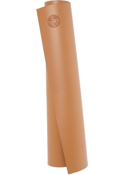 Grp Adopt Yoga Mat 5 mm Terracotta fiyatları