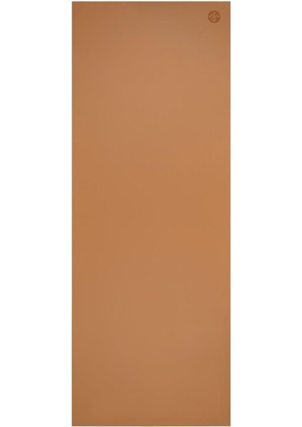 Grp Adopt Yoga Mat 5 mm Terracotta modelleri