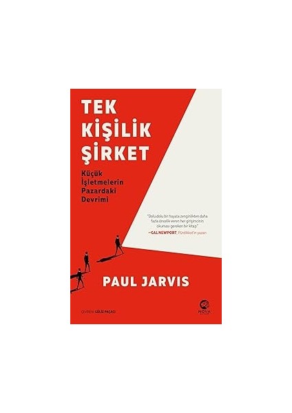 Ulusların Zenginliği Cilt 2: The Wealth Of Nations Iı + Tek Kişilik Şirket: Küçük Işletmelerin Pazardaki Devrimi fiyatları