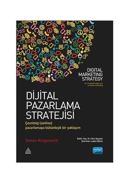 Zengin Baba’nın Kehaneti: Tarihteki En Büyük Borsa Çöküşü Neden Gelmeye Devam Ediyor… ve Kendinizi Buna Hazırlayara modelleri