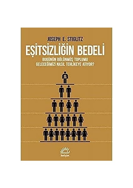 Zengin Baba’nın Kehaneti: Tarihteki En Büyük Borsa Çöküşü Neden Gelmeye Devam Ediyor… ve Kendinizi Buna Hazırlayara fırsatları
