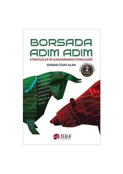 Kendi Kendine Mba: Tek Bir Kitapta Birinci Sınıf Bir Işletme Eğitimi modelleri