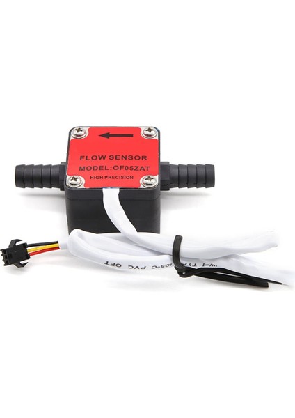 Dişli Akış Ölçer G3-8 Bal Süt Yağı Deterjan Çamaşır Makinesi Bulaşık Makinesi Için Hall Akış (Yurt Dışından) fiyatları