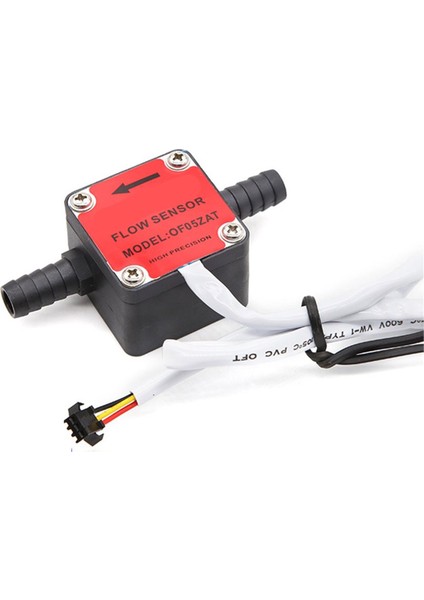 Dişli Akış Ölçer G3-8 Bal Süt Yağı Deterjan Çamaşır Makinesi Bulaşık Makinesi Için Hall Akış (Yurt Dışından) fırsatları