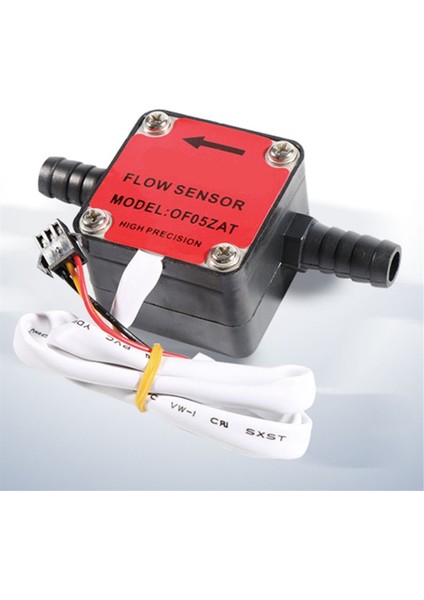 Dişli Akış Ölçer G3-8 Bal Süt Yağı Deterjan Çamaşır Makinesi Bulaşık Makinesi Için Hall Akış (Yurt Dışından) indirimleri