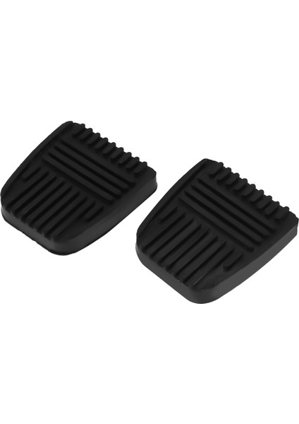 31321-14020 Fren Debriyaj Pedal Ped Kauçuk Kapağı Toyota/camry/celica/paseo/rav4/tacoma Için Trans Araçlar (Yurt Dışından) fiyatları