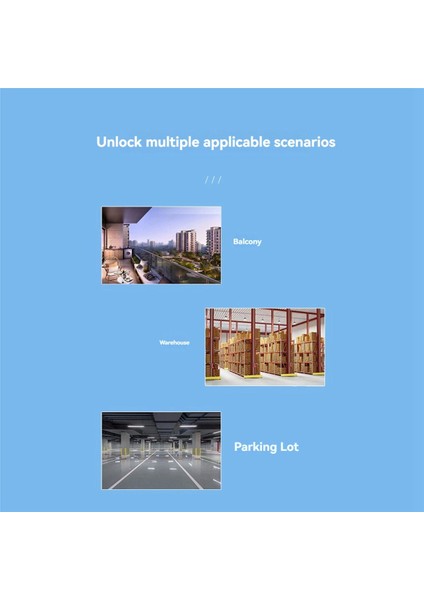5x AC110-240V Hareket Otomatik Kızılötesi Işık Hareket Dedektörü Işık Anahtarı Insan Varlık A (Yurt Dışından) indirimleri