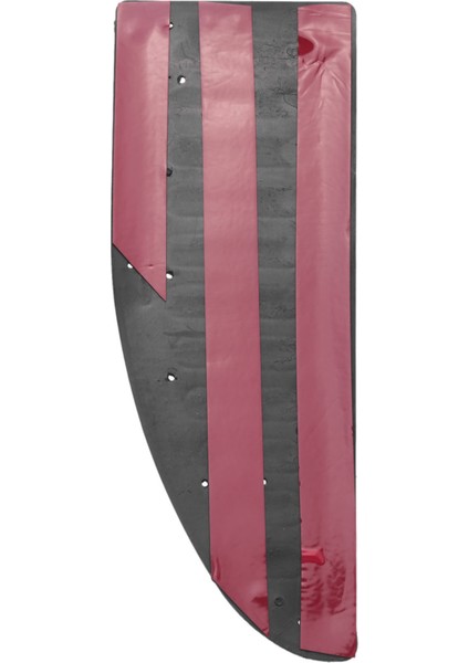 Araba Matkap Yok Slip Slip Footty Footty Foott Destek Ped Kapak Yapıştırıcı Ford Focus Fiesta Mondeo Araba Aksesuarları (Yurt Dışından) fiyatları