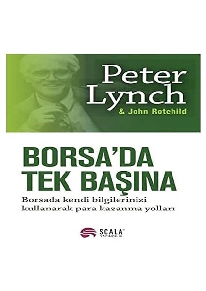 Zengin Baba’nın Kehaneti: Tarihteki En Büyük Borsa Çöküşü Neden Gelmeye Devam Ediyor… ve Kendinizi Buna Hazırlayara modelleri
