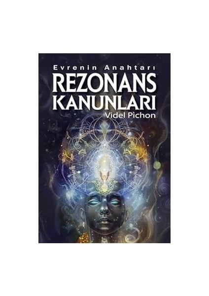 Rezonans Kanunları: Evrenin Anahtarı