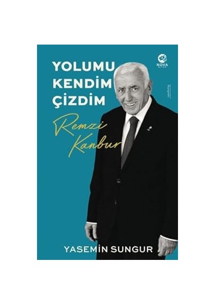 Rezonans Kanunları: Evrenin Anahtarı fırsatları