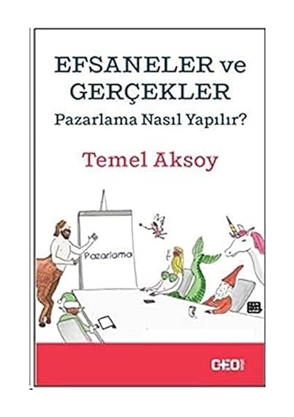 Güzel Konuşma Sanatı modelleri