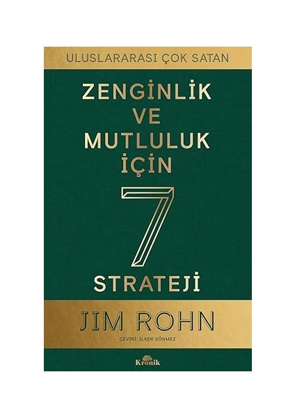 Nomisma - Bağımsız ve Milli Para Sistemi: Geleceğin Para Düzeni + Zenginlik ve Mutluluk Için 7 Strateji fiyatları