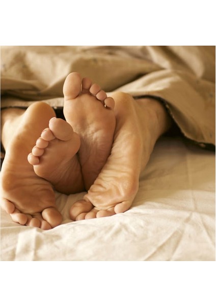 King Size Erkeklere Destek Krem 1200 mg 50 ml modelleri