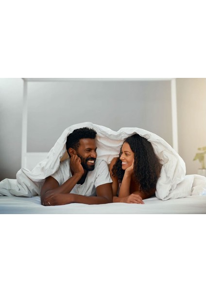 King Size Erkeklere Destek 1200 mg 30’lu Kaps + 1200 mg 50 ml Krem fiyatları