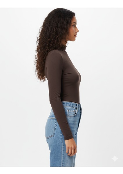 31433 Yarım Balıkçı Top fiyatları