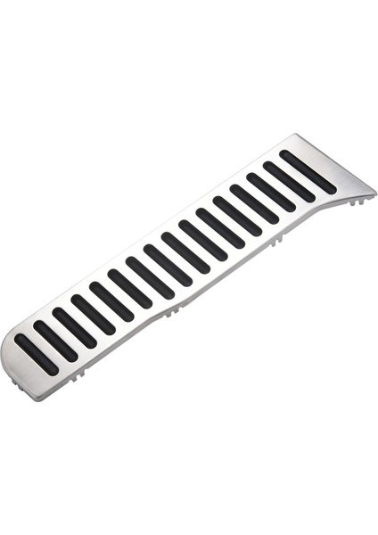 Golf Için Araba Paslanmaz Çelik 5 6 Mk5 Mk6 Jetta Mk5 Skoda Octavıa A5/at/mt 4 Pc Için (Yurt Dışından) modelleri