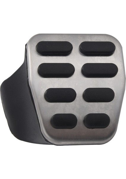 Golf Için Araba Paslanmaz Çelik 5 6 Mk5 Mk6 Jetta Mk5 Skoda Octavıa A5/at/mt 4 Pc Için (Yurt Dışından) indirimleri