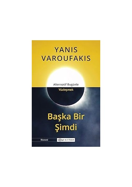 Eyvah! Iş Görüşmesi: Başarılı Bir Iş Görüşmesi Için Rehberiniz fırsatları