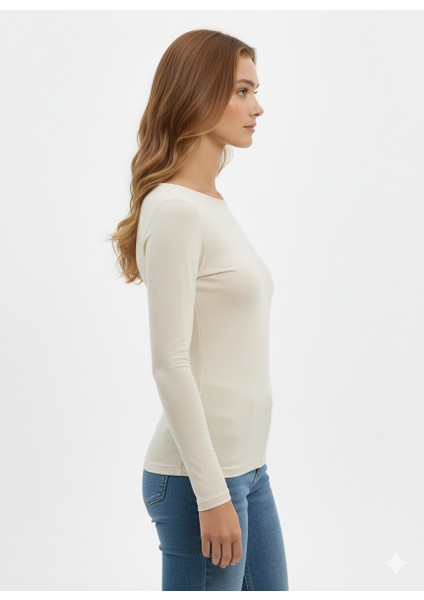 31401 Kayıkyaka Bluz fiyatları