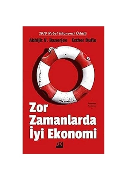 Babil’in En Zengin Adamı + Nomisma - Bağımsız ve Milli Para Sistemi: Geleceğin Para Düzeni modelleri