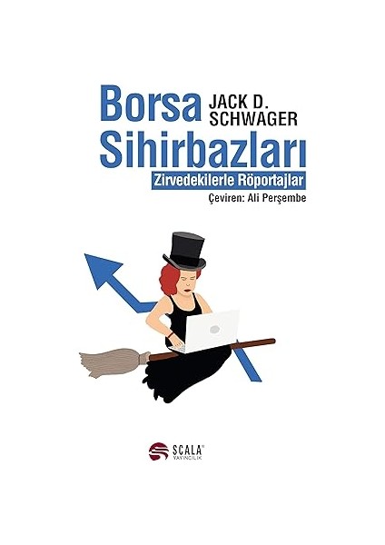 Borsa Sihirbazları Zirvedekilerle Röportajlar + 15 Örnekle Adım Adım Açıklamalı Teknik Analiz