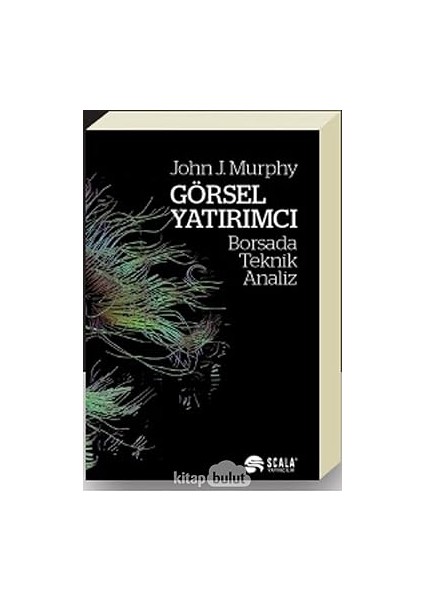 Iş Okulu: Zengin Baba Başkalarına Yardım Etmeyi Sevenler Için + Görsel Yatırımcı: Borsada Teknik Analiz fiyatları