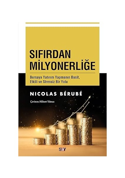 Zengin Olmanızı Istiyoruz: Iki Adam Bir Mesaj + Karar Kitabı - Stratejik Düşünme Üzerine 50 Model fırsatları