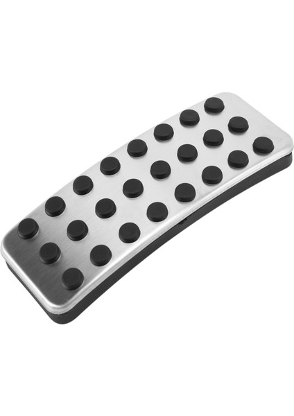 2x Araç Hızlandırıcı Pedal ve Fren Ped Mercedes Benz A B Gla Cla Cla Glb Sınıfı W177 W247 X257 C118 X247 2019 2020 (Yurt Dışından) fiyatları