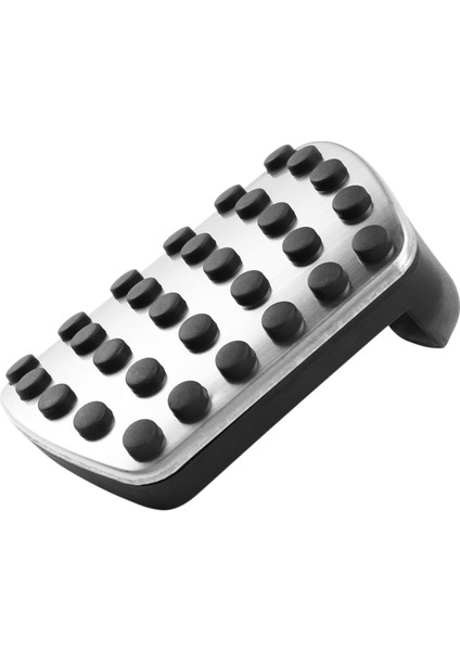 2x Araç Hızlandırıcı Pedal ve Fren Ped Mercedes Benz A B Gla Cla Cla Glb Sınıfı W177 W247 X257 C118 X247 2019 2020 (Yurt Dışından) fırsatları