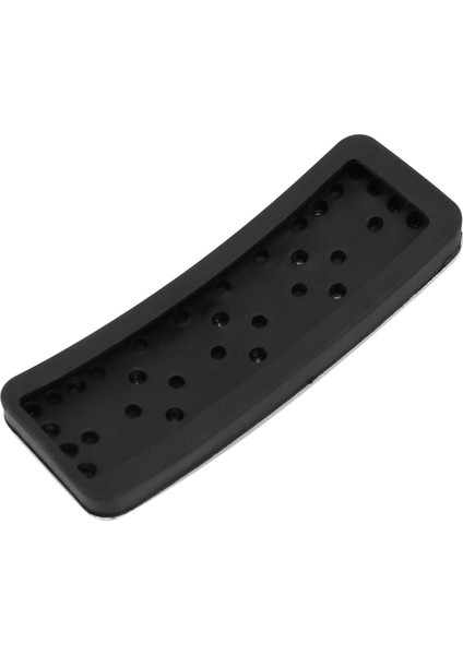 2x Araç Hızlandırıcı Pedal ve Fren Ped Mercedes Benz A B Gla Cla Cla Glb Sınıfı W177 W247 X257 C118 X247 2019 2020 (Yurt Dışından) indirimleri