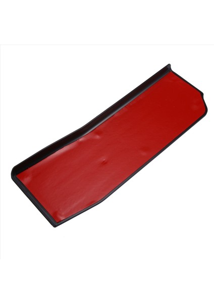 Bmw 5 Serisi Için 2x G30 G31 2017 Paslanmaz Çelik Araba Hızlandırıcı Pedal Pedalları Kapak Dinlenme Pedalları (Yurt Dışından) modelleri