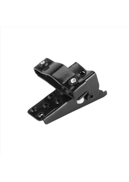 Yeni 2 Çiftlik Siyah Çelik Motosiklet Bisiklet Aksesuarları Çerçeve Ayak Pedal Katlama Özel Tasarlanmış Boyut Mm-30 mm (Yurt Dışından) fiyatları