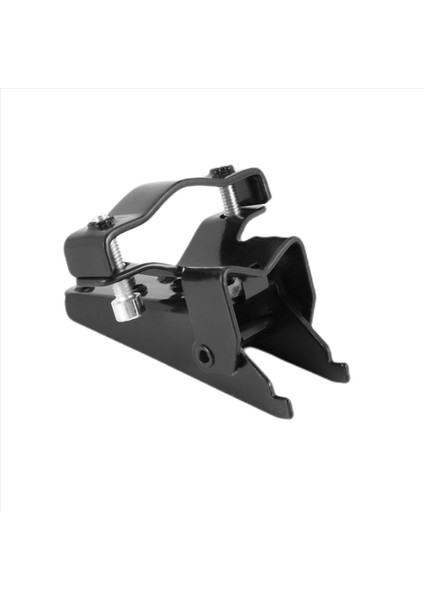 Yeni 2 Çiftlik Siyah Çelik Motosiklet Bisiklet Aksesuarları Çerçeve Ayak Pedal Katlama Özel Tasarlanmış Boyut Mm-30 mm (Yurt Dışından) modelleri