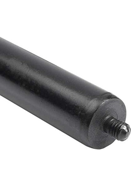 Ön Motor Hood Destek Çubuk Limanı Kaput Hidrolik Gaz Jackstay Strut Çubukları Mercedes-Benz W203 C230 (Yurt Dışından) modelleri