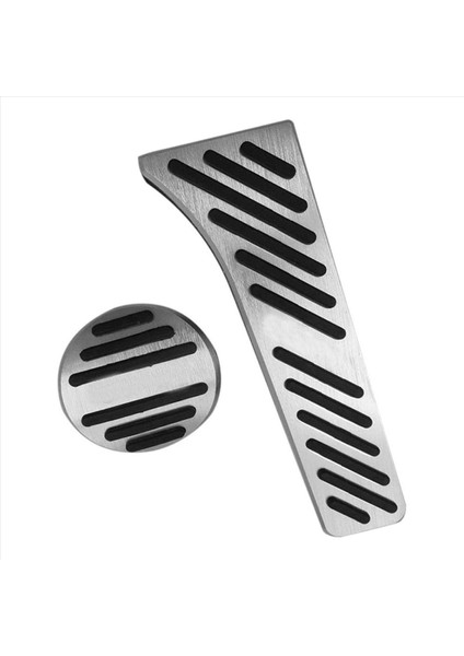 3x Gaz Hızlandırıcı Pedal ve Kırılma Kapak Pedi Mercedes Benz Smart Fortwo 451 2007-2014 (Yurt Dışından) fiyatları