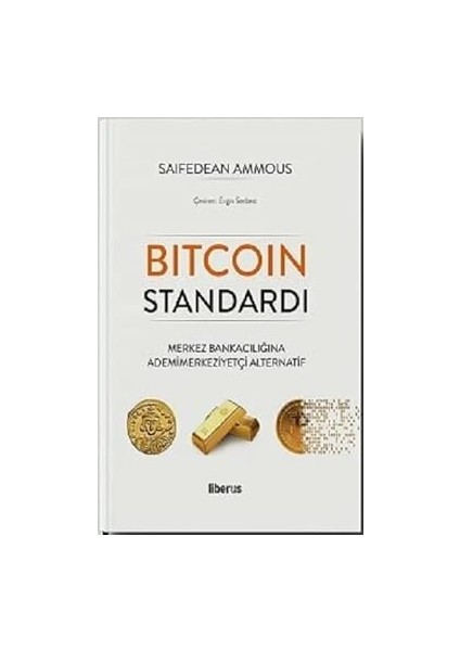 Zengin Baba’nın Kehaneti: Tarihteki En Büyük Borsa Çöküşü Neden Gelmeye Devam Ediyor… ve Kendinizi Buna Hazırlayara fiyatları