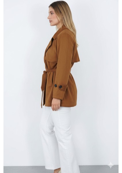 2056 Suet Trenç fırsatları