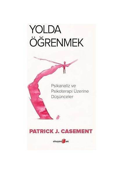 Iknanın Psikolojisi: Teori ve Pratik Bir Arada + Kapitalist Manifesto modelleri