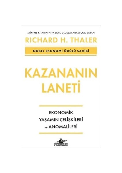Gençler Için Zengin Baba Yoksul Baba: Paranın Asla Okulda Öğrenemeyeceğiniz Sırları fiyatları