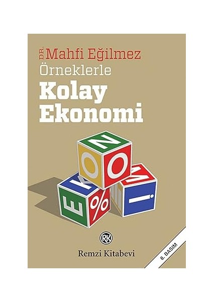 Ikinci Şans: Paranız, Hayatınız ve Dünyamız Için + Sırtlan'ı Alfa'ya Çevirebilmek: 50 Maddede Sosyal Medya Aşkları modelleri