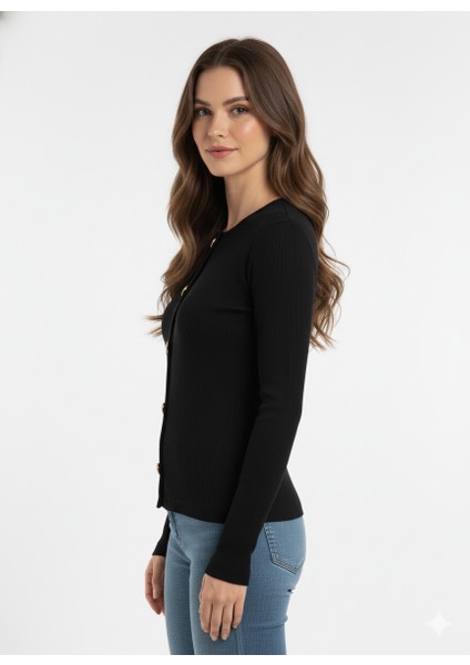 Overlook 2041 Otoman Kumaş Hırka fiyatları