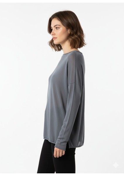 15321 Bluz fiyatları