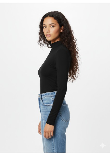 31433 Yarım Balıkçı Top fiyatları