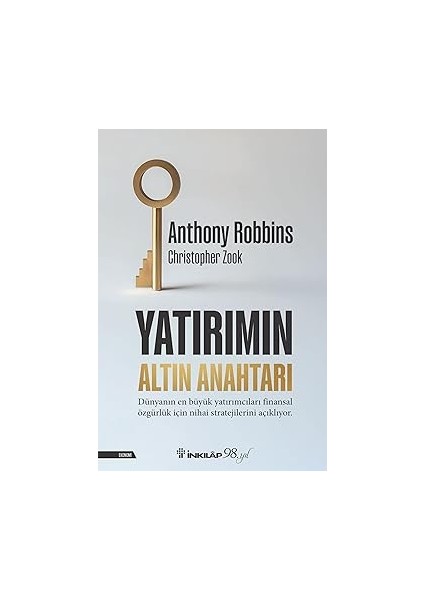 Yatırımın Altın Anahtarı + Ekibini Nasıl Yönetirsin?: Hızlı, Etkin ve Odaklı Yönetim Rehberi