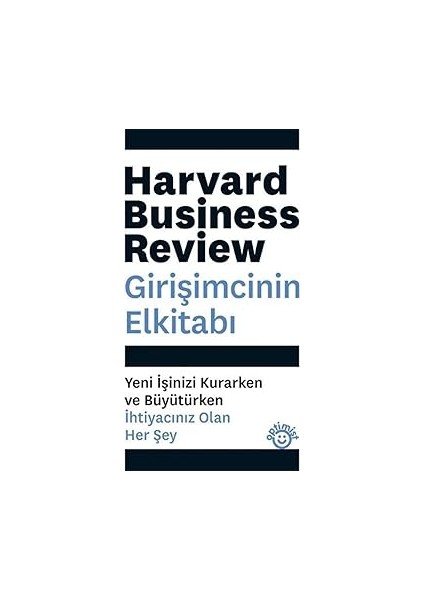 Finans Bilgeliği: Risk ve Getiri Dünyasında Insanlığı Keşfetmek + Girişimcinin Elkitabı (Kapak Değişebilir) fiyatları